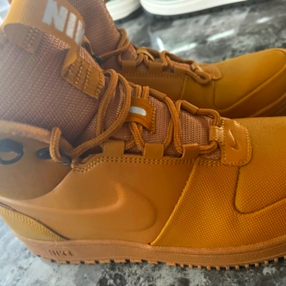 Nike Path WNTR